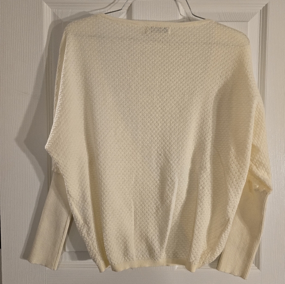 Toby Heart Ginger Cardigan - Picture 4 of 4